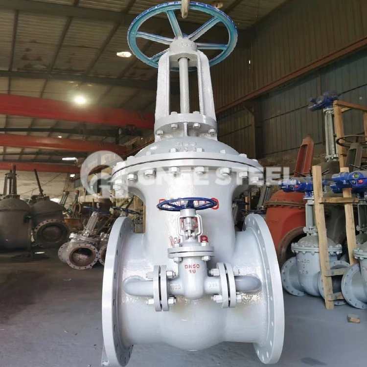 ci gate valve ci gate valve