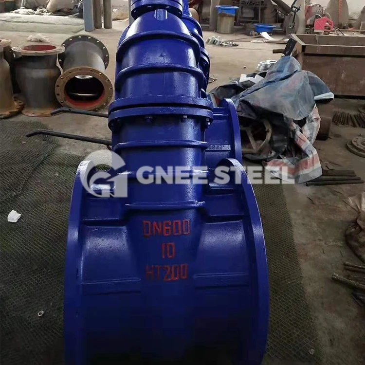 ci valve ci valve