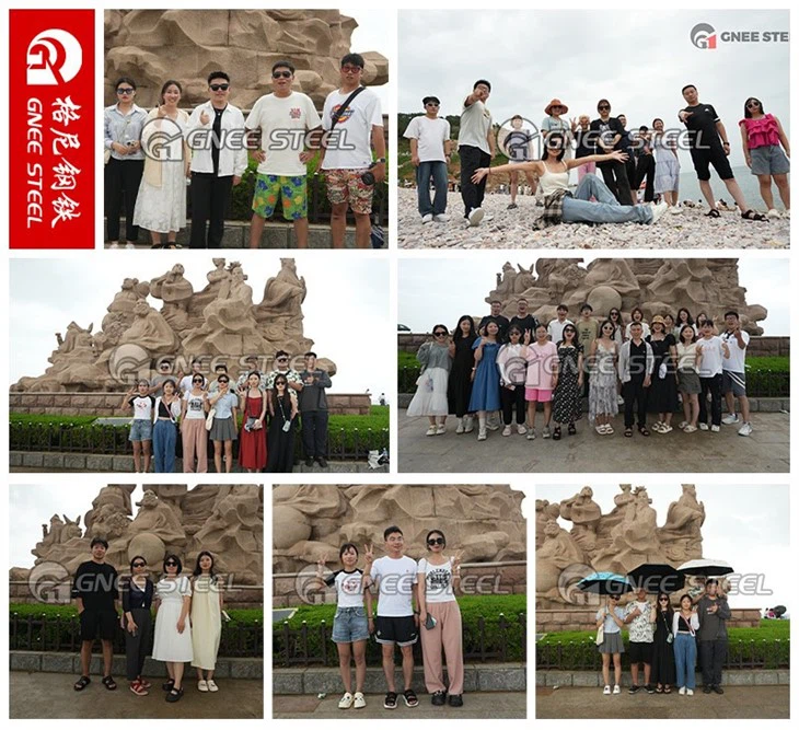 double block bleed valve