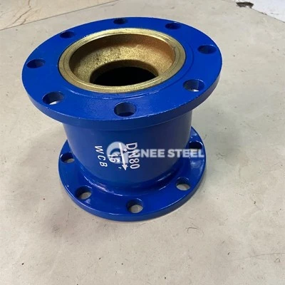 natural gas check valve natural gas check valve
