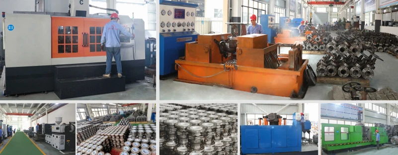 self-sealing power station gate valve factory self-sealing power station gate valve factory