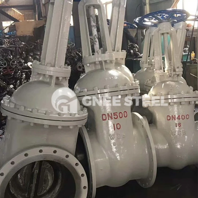 double wedge gate valve double wedge gate valve