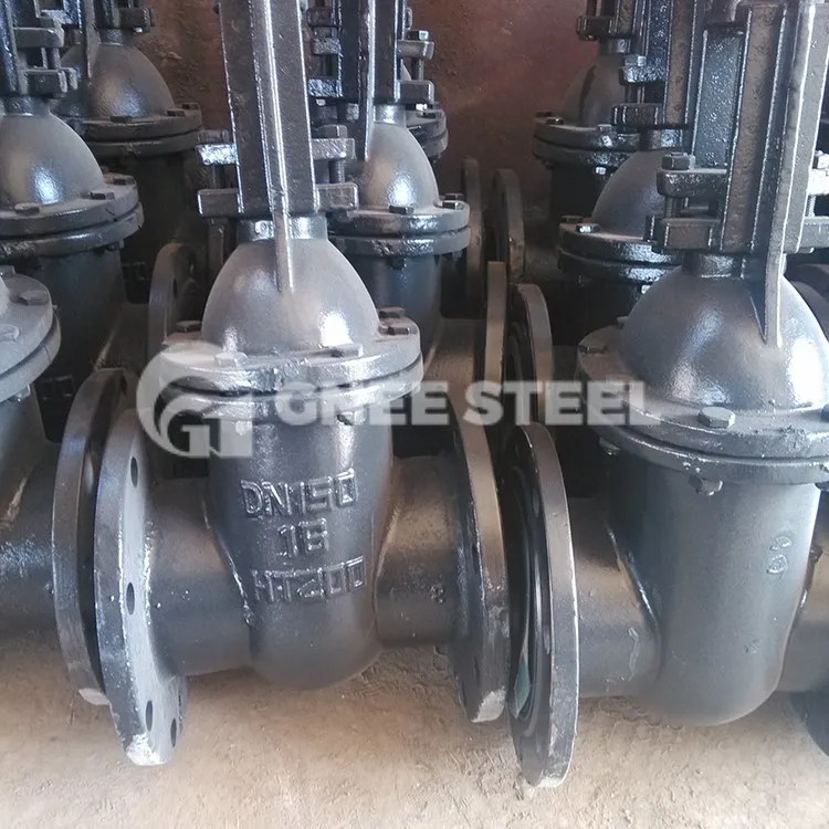 solid wedge disc gate valve solid wedge disc gate valve