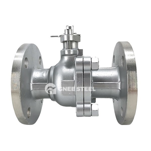 316 stainless steel ball valve 316 stainless steel ball valve