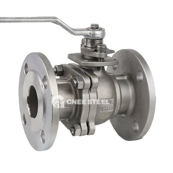 316 stainless steel ball valve 316 stainless steel ball valve
