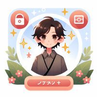 マイケル・ワン